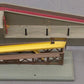 Lionel O Gauge Assorted Accessories; 364, 362 [2] VG