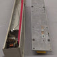 Lionel O Gauge Assorted Accessories; 364, 362 [2] VG