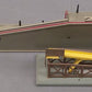Lionel O Gauge Assorted Accessories; 364, 362 [2] VG