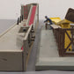 Lionel O Gauge Assorted Accessories; 364, 362 [2] VG