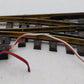 LGB 1205 G Scale 30° Right Hand Electric Switch Turnout EX/Box