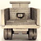 SpecCast Steinhagen Oil Company Texaco Delivery Truck LN/Box