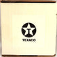SpecCast Steinhagen Oil Company Texaco Delivery Truck LN/Box