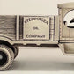 SpecCast Steinhagen Oil Company Texaco Delivery Truck LN/Box