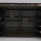 Marklin 58035-02  Gauge 1 Military Flatcar w/ Leopard 2A1 Tank Load LN/Box