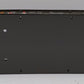 Marklin 58035-02  Gauge 1 Military Flatcar w/ Leopard 2A1 Tank Load LN/Box