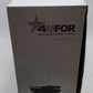 Marklin 58035-02  Gauge 1 Military Flatcar w/ Leopard 2A1 Tank Load LN/Box