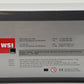 WSI 01-1202 1:50 Knöbel-Scania R6 Topline 10x4 w/Tag Axle & Nooteboom PX2 2+4 LN/Box