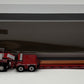 WSI 01-1202 1:50 Knöbel-Scania R6 Topline 10x4 w/Tag Axle & Nooteboom PX2 2+4 LN/Box