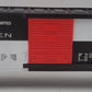 K-Line K641-9018 O Gauge New Haven 1998 TCA Convention Boxcar #62798 EX/Box