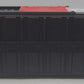 K-Line K641-9018 O Gauge New Haven 1998 TCA Convention Boxcar #62798 EX/Box
