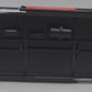 K-Line K641-9018 O Gauge New Haven 1998 TCA Convention Boxcar #62798 EX/Box