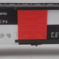 K-Line K641-9018 O Gauge New Haven 1998 TCA Convention Boxcar #62798 EX/Box