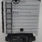 K-Line K641-9018 O Gauge New Haven 1998 TCA Convention Boxcar #62798 EX/Box