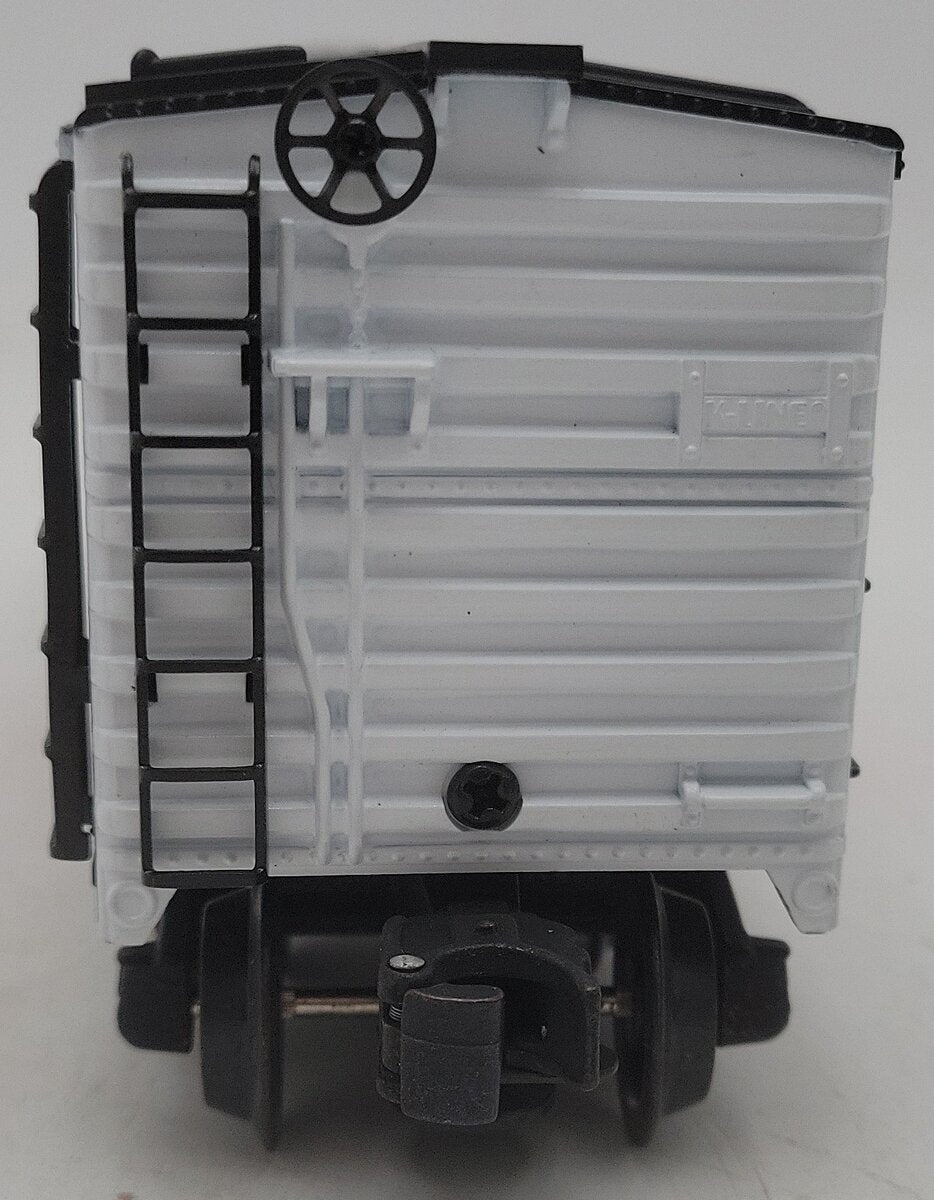 K-Line K641-9018 O Gauge New Haven 1998 TCA Convention Boxcar #62798 EX/Box