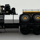 WSI 01-1422 1:50 Keller & Hess Scania R5 6x4 w/Palfinger PK65002 + Scania R5 8x4 LN/Box