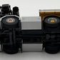 WSI 01-1422 1:50 Keller & Hess Scania R5 6x4 w/Palfinger PK65002 + Scania R5 8x4 LN/Box