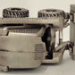 SpecCast JDM-129 John Deere 200 Series Skid Steer LN/Box