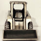 SpecCast JDM-129 John Deere 200 Series Skid Steer LN/Box