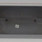 Lionel 6-52085 O Gauge 1996 TCA "City of Dallas" Dallas Full Vista Dome Car EX/Box