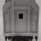Lionel 6-52085 O Gauge 1996 TCA "City of Dallas" Dallas Full Vista Dome Car EX/Box