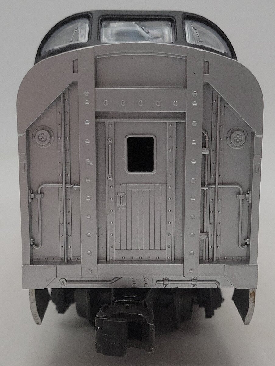 Lionel 6-52085 O Gauge 1996 TCA 