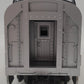 Lionel 6-52085 O Gauge 1996 TCA "City of Dallas" Dallas Full Vista Dome Car EX/Box