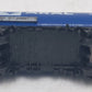 Marklin 8613 Z Scale ARAL Petroleum Oil Tank Car EX/Box
