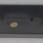 Lionel 6-52062 O Gauge TCA "City of Seattle" Skytop Observation Passenger Car EX/Box