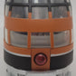 Lionel 6-52062 O Gauge TCA "City of Seattle" Skytop Observation Passenger Car EX/Box