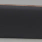 Lionel 6-52062 O Gauge TCA "City of Seattle" Skytop Observation Passenger Car EX/Box