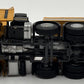 WSI 01-1078 1:50 Bohnet MAN TGA XXL Schueurle Intercombi Bohnet Limited Edition LN/Box
