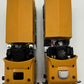 WSI 01-1078 1:50 Bohnet MAN TGA XXL Schueurle Intercombi Bohnet Limited Edition LN/Box