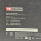 WSI 01-1078 1:50 Bohnet MAN TGA XXL Schueurle Intercombi Bohnet Limited Edition LN/Box