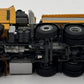 WSI 01-1078 1:50 Bohnet MAN TGA XXL Schueurle Intercombi Bohnet Limited Edition LN/Box