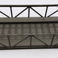 LGB 5060 G Scale Short Truss Bridge LN/Box