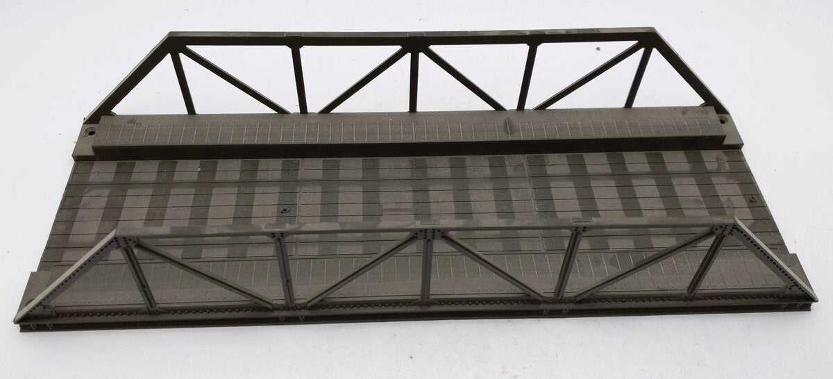 LGB 5060 G Scale Short Truss Bridge LN/Box