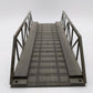LGB 5060 G Scale Short Truss Bridge LN/Box