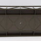 LGB 5060 G Scale Short Truss Bridge LN/Box