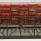 LGB 5060 G Scale Short Truss Bridge LN/Box
