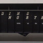 Aristo-Craft 41490 Reading Hopper Car #7202 LN/Box