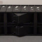 Aristo-Craft 41490 Reading Hopper Car #7202 LN/Box