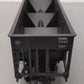 Aristo-Craft 41490 Reading Hopper Car #7202 LN/Box