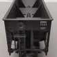 Aristo-Craft 41490 Reading Hopper Car #7202 LN/Box
