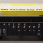 Aristo-Craft 41490 Reading Hopper Car #7202 LN/Box