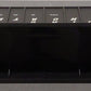 Aristo-Craft 41490 Reading Hopper Car #7202 LN/Box