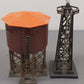 Lionel & Marx Vintage O Gauge Accessories; 0446, 138, [2] VG