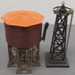 Lionel & Marx Vintage O Gauge Accessories; 0446, 138, [2] VG