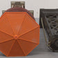 Lionel & Marx Vintage O Gauge Accessories; 0446, 138, [2] VG