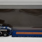 WSI 01-3061 1:50 Nordic Crane Kynningsrud-Scania R Highline I CR20H 6x4 LN/Box